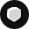 def